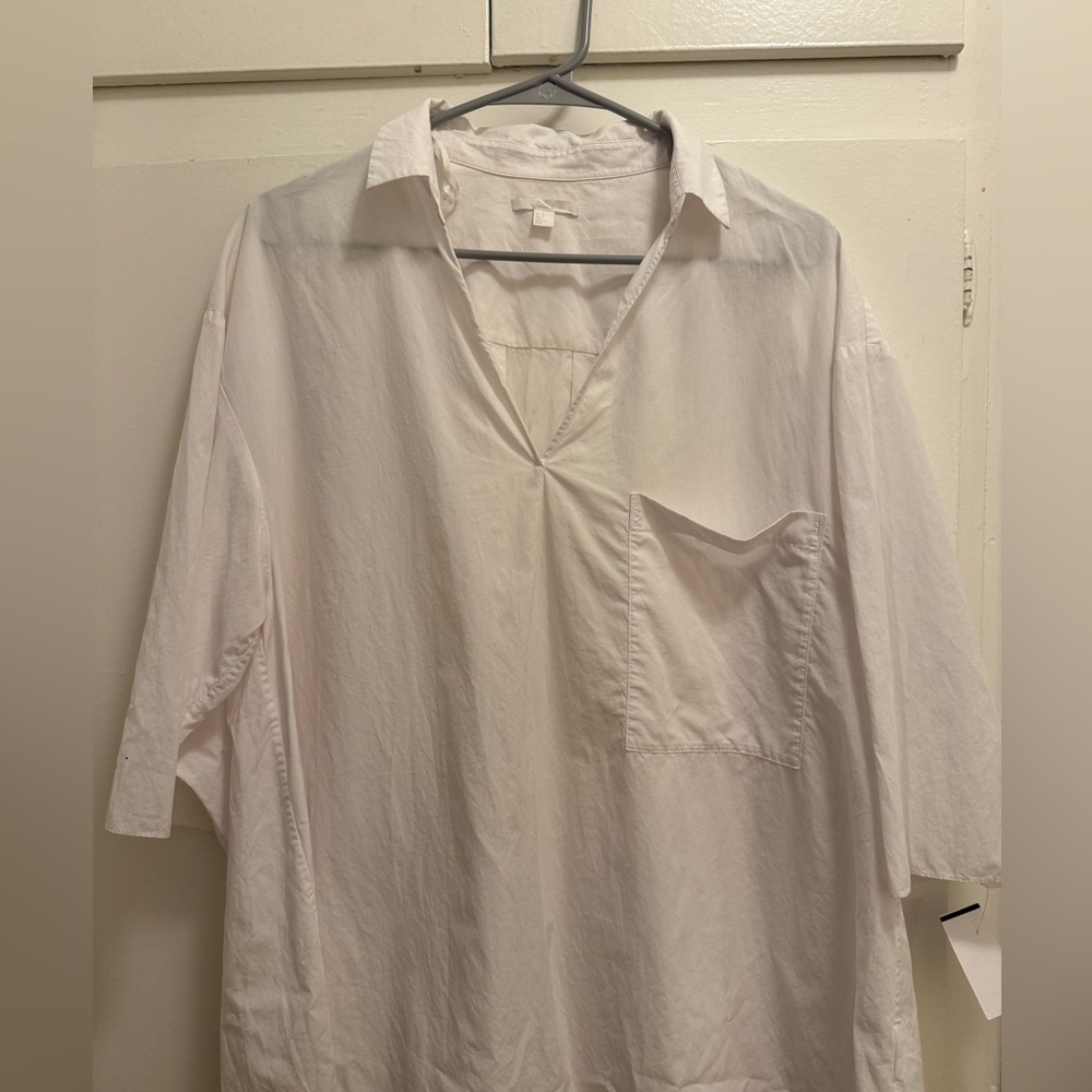 COS Women’s Top